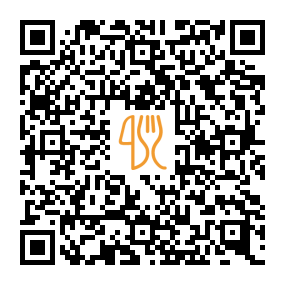 QR-code link către meniul Moiseshutte