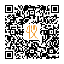 QR-code link către meniul Sonora's Meat