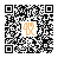 Link con codice QR al menu di Tai Show East
