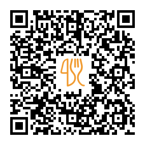 QR-code link către meniul Restoran Zamir Arina