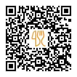 QR-code link către meniul Spirits