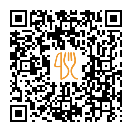 QR-code link către meniul Gianni Burgers