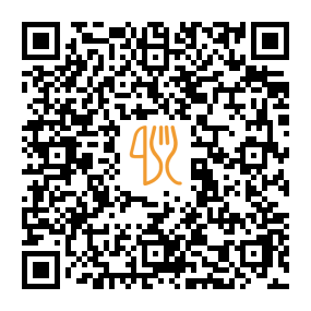 QR-code link naar het menu van Gǔ Gāng Shòu 々 Shí Táng