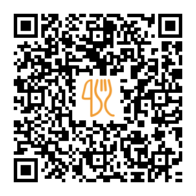 QR-code link naar het menu van A&j Burger Grill Jb Mount Austin