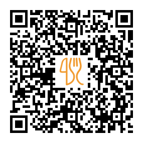 QR-code link către meniul House of China