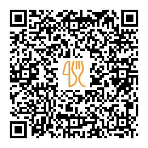 QR-Code zur Speisekarte von Lǎo Hú Nóng Chǎng Lán Tiān Chāo Shì Fàn Diàn Lan Tian Chinese