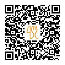 QR-code link naar het menu van Ming Shuan