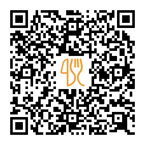Link con codice QR al menu di China-Restaurant Shang-Hai