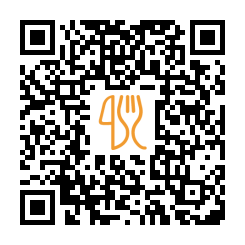 QR-kode-link til menuen på Lin Yang