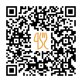 QR-code link către meniul Paklang Pasembur