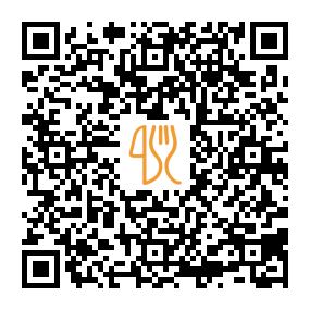 QR-code link către meniul Hamburguesas Bigboyburgermx