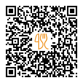 QR-code link către meniul Delicacies By Chef Wl