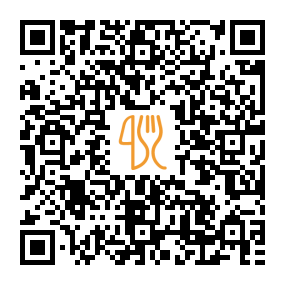 Link con codice QR al menu di Chinarestaurant Kanton