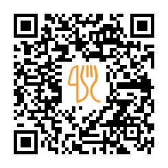 QR-code link către meniul Kabuki Raw