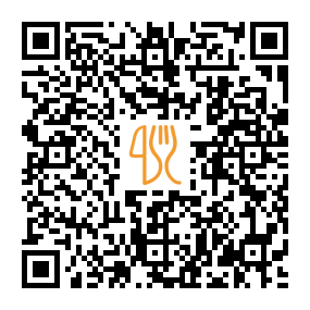 Link con codice QR al menu di Sakkio Japan