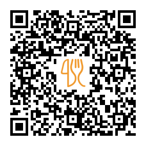 QR-code link către meniul Healthy Munchies By Tapah