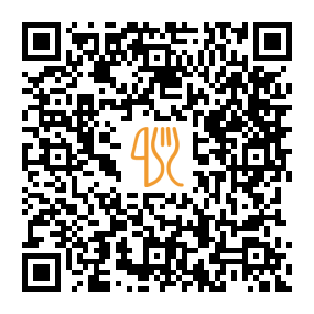 QR-code link către meniul Taquerina Los Portales