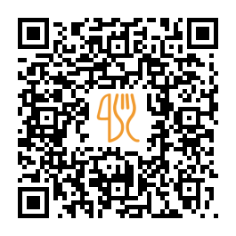 QR-kode-link til menuen på China Hong Kong