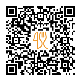 Link con codice QR al menu di Warung Poksu