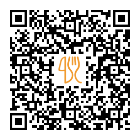 QR-code link către meniul 桀壽司 新光店