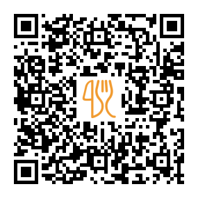 QR-code link către meniul No 18 Tian Xi Abc