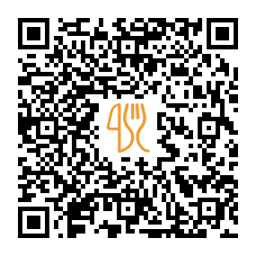 QR-code link către meniul Mehana Starata Kushta