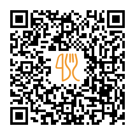 QR-code link către meniul Vitória Pub