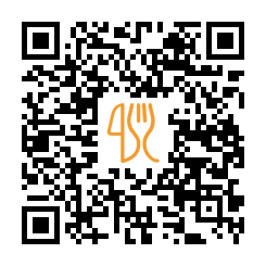 QR-code link către meniul Mozárabes