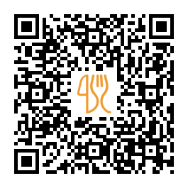 Link con codice QR al menu di Hong Kong