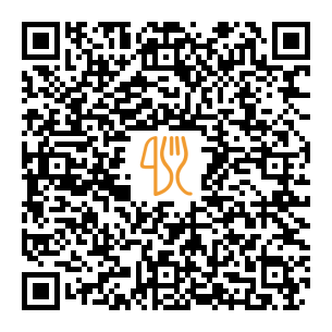 Link con codice QR al menu di Mcdonald's (petronas Ampang Dt) 1010204