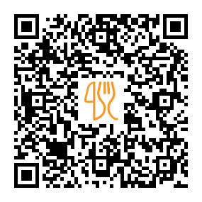 QR-Code zur Speisekarte von D'alisa Ikan Bakar(kg Chedang)