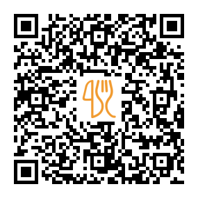 QR-code link către meniul Samdado Japanese Cuisine