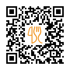 QR-code link către meniul Coy