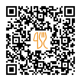 QR-code link către meniul Sunrise