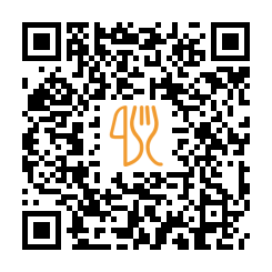 QR-code link către meniul Tokii