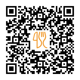 QR-code link către meniul Seventeen Club