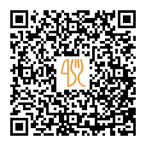 QR-code link către meniul Don Vito