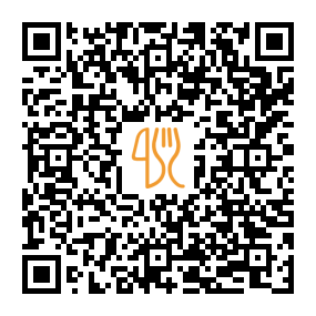 Link z kodem QR do menu Wok Dunhuan