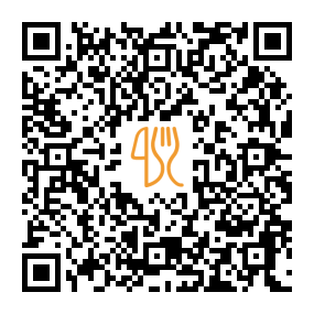 QR-code link către meniul Oriental Bao