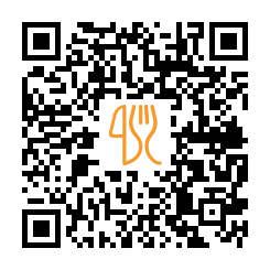 Link con codice QR al menu di China Royal Salute