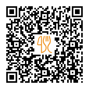 QR-code link către meniul Bodeguita La Tapilla Sixtina