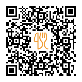 QR-code link către meniul China Bambus