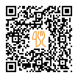 QR-code link către meniul Cafe Bean