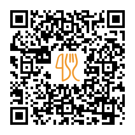 QR-code link către meniul Gusto Ibiza