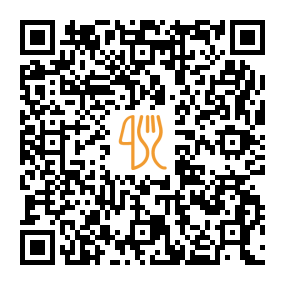 QR-code link către meniul kaan kab mayan cuisine