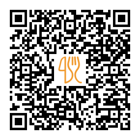 QR-code link către meniul Tomyam D' Santai Corner Tampin