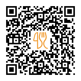 QR-code link către meniul Mariscos Tono