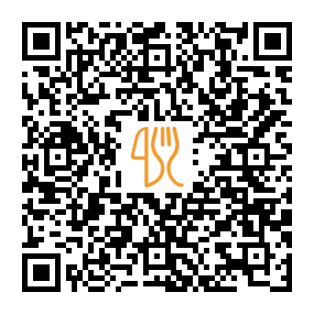 QR-code link către meniul Cenaduria Pozole Mio