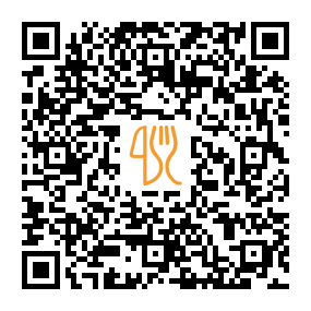 QR-code link către meniul Pickleman's Gourmet Cafe