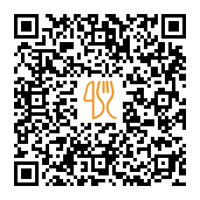 QR-code link către meniul Hot Chilli